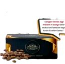 Original Coffee 99 Stock Malaysia Instant Drink