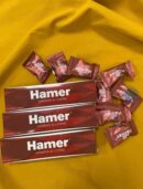 Hamer Ginseng ChillRoot Candy