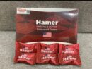Hamer Ginseng ChillRoot Candy