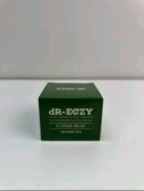 Dr - Eczy Krim Herba Skin Soothing Cream