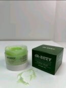 Dr - Eczy Krim Herba Skin Soothing Cream