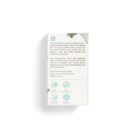 Tiger Milk Mushroom PurelyB™ (TM02-xLr® Extract) | Sokongan Paru-Paru, Imuniti & Kesihatan Harian