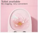 Caych Feminine Wipes