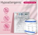 Caych Feminine Wipes