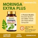As Syifa Moringa Plus Peria Katak Original Hq