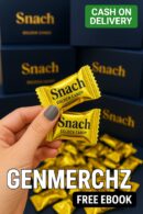 Spinach Sweet Sugar Cindi 2025