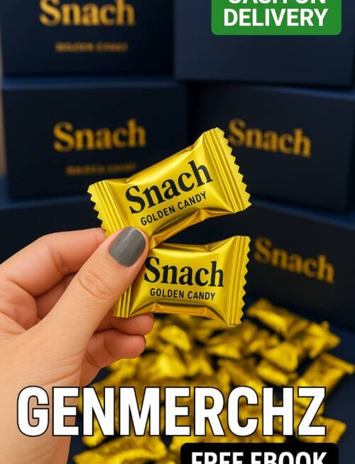 Spinach Sweet Sugar Cindi 2025