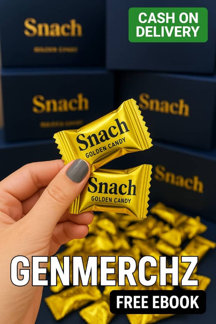 Spinach Sweet Sugar Cindi 2025
