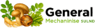 Herbal & Wipes Malaysia | GenMerchz