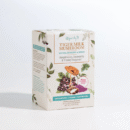 Bitter Melon Complex  (60 vegetable capsules)